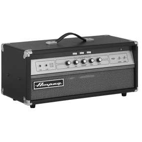 Ampeg - Ampeg V-4B Classic Series Head