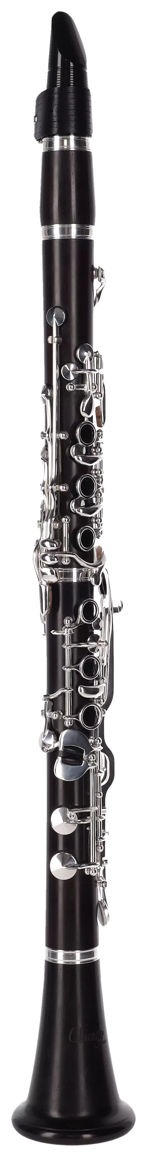 Chicago Winds CL-22/6 6