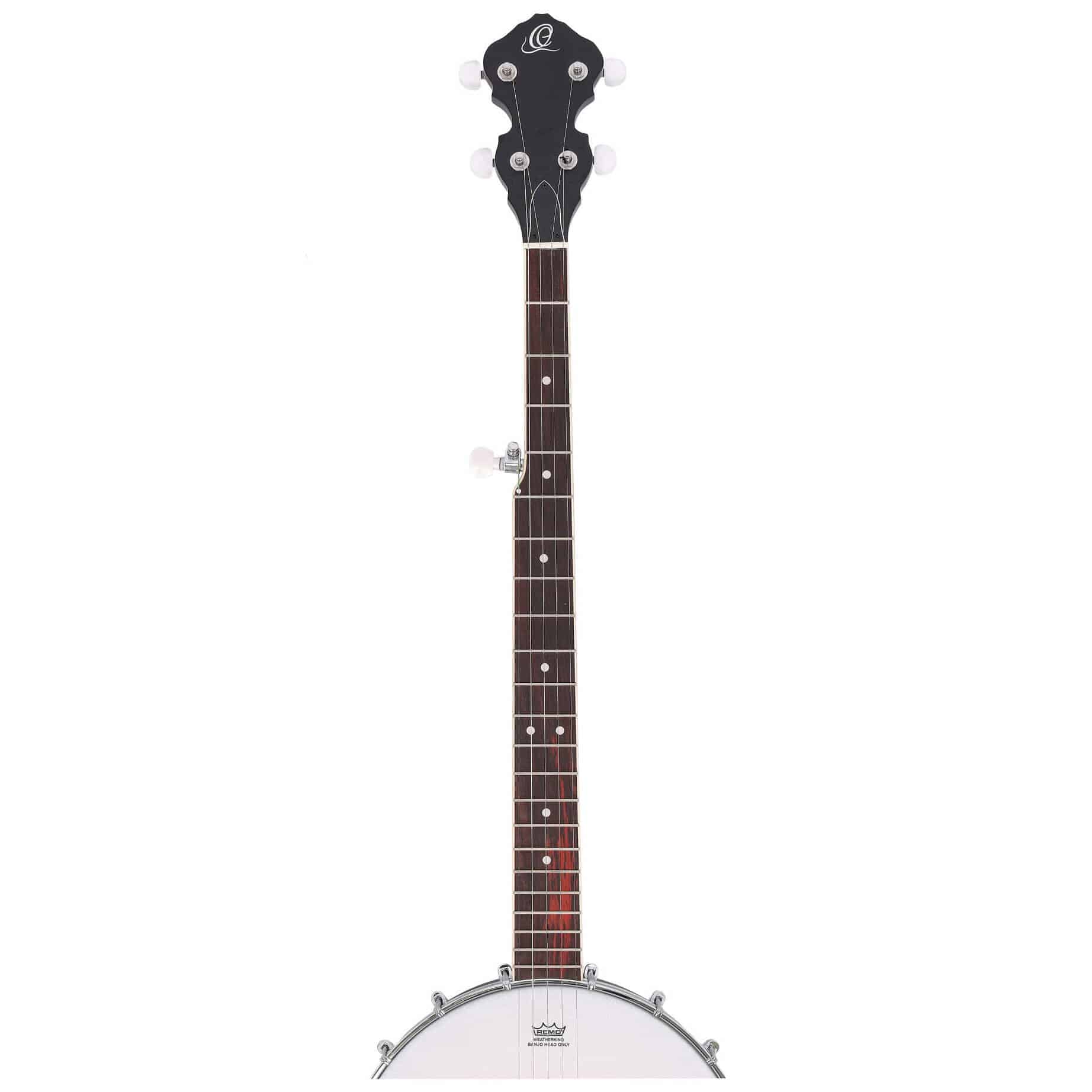 Ortega OBJ150OP-WB 5