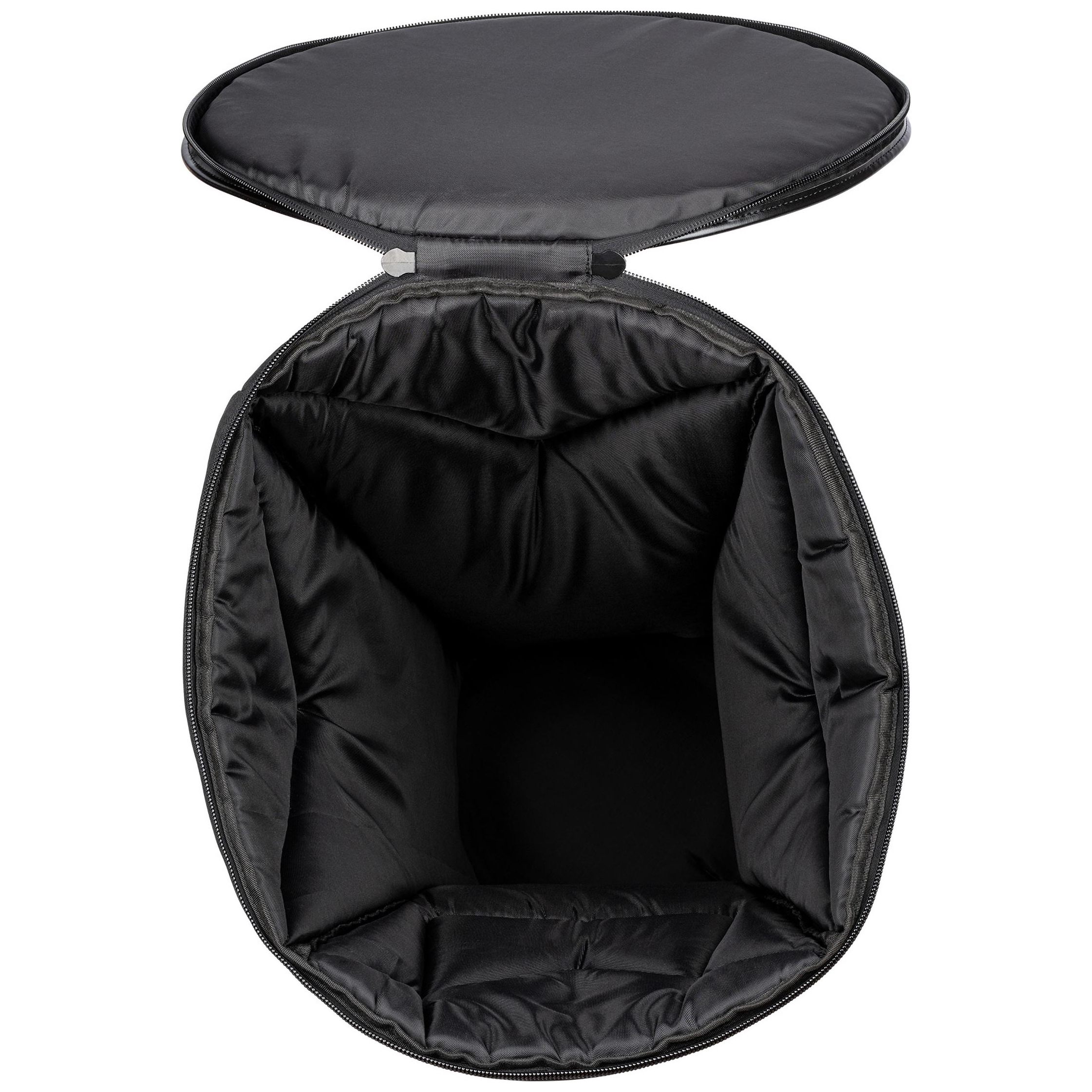 Meinl Percussion MDJB-XL 14 Professional Djembe Bag 10026799-2