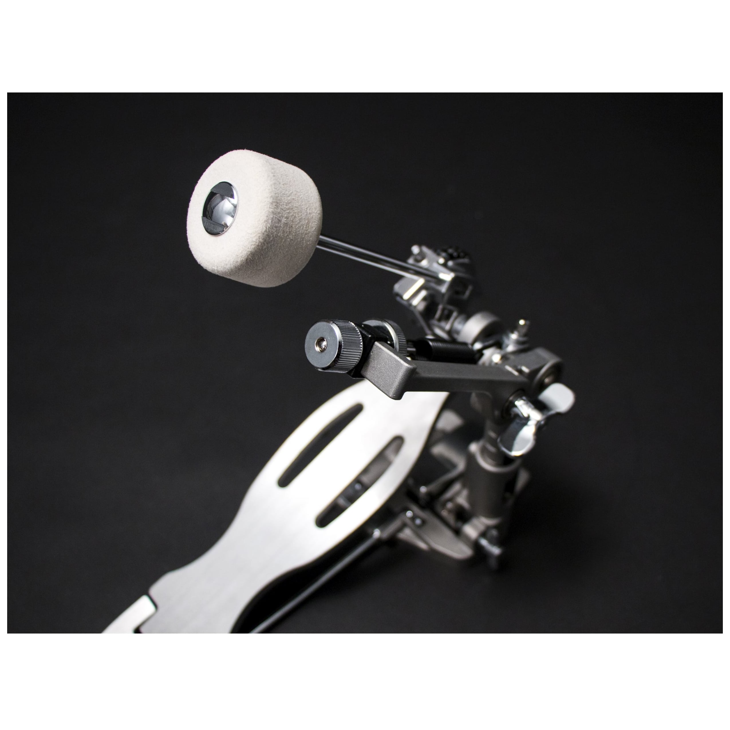 Tama - Tama HP50 - The Classic Hardware - Einzelpedal - 4