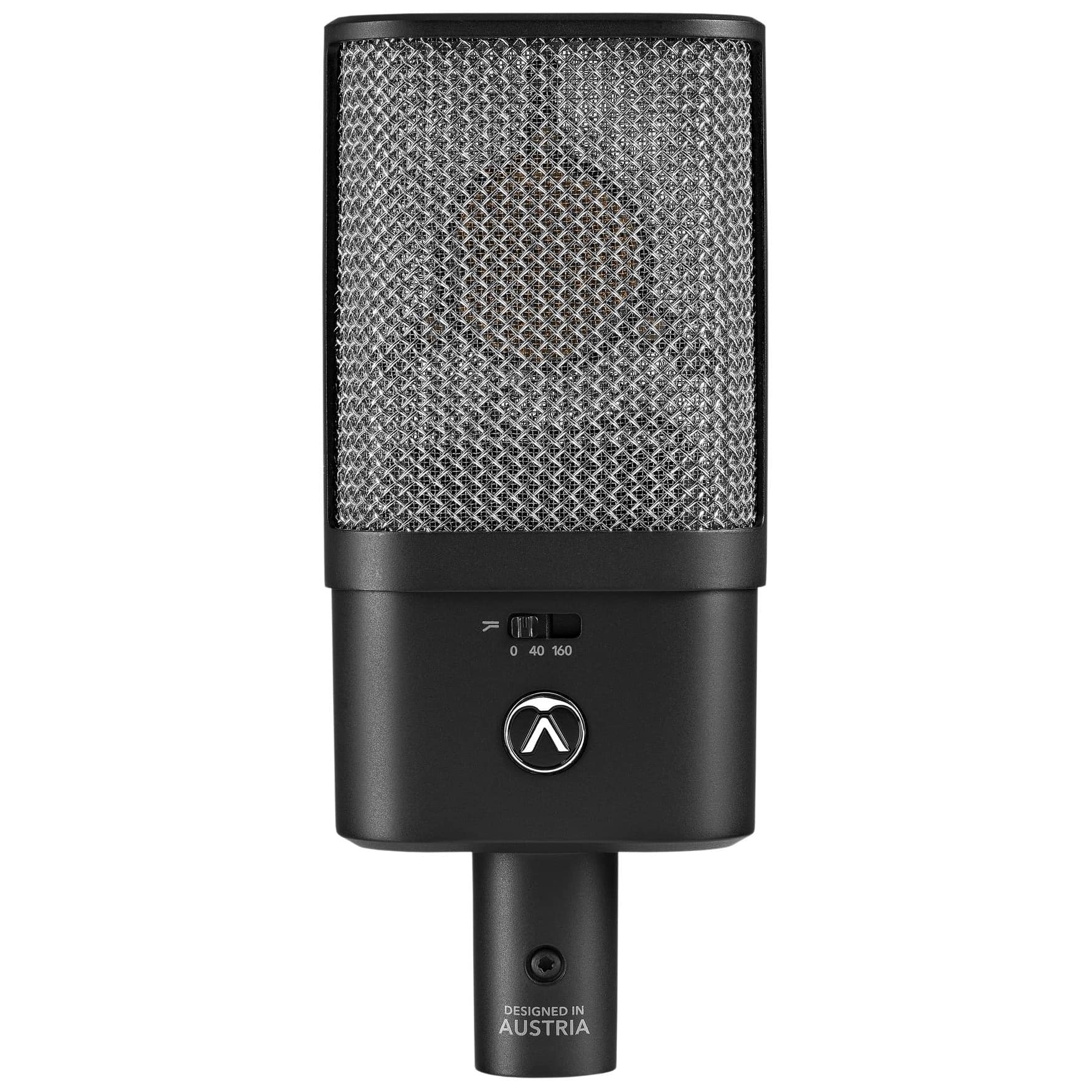 Image of Austrian audio oc16 studio set 10027948 0