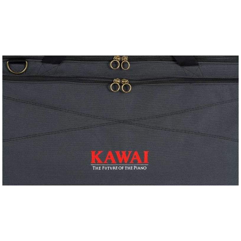 Kawai - Kawai SC-1 Softcase - 1