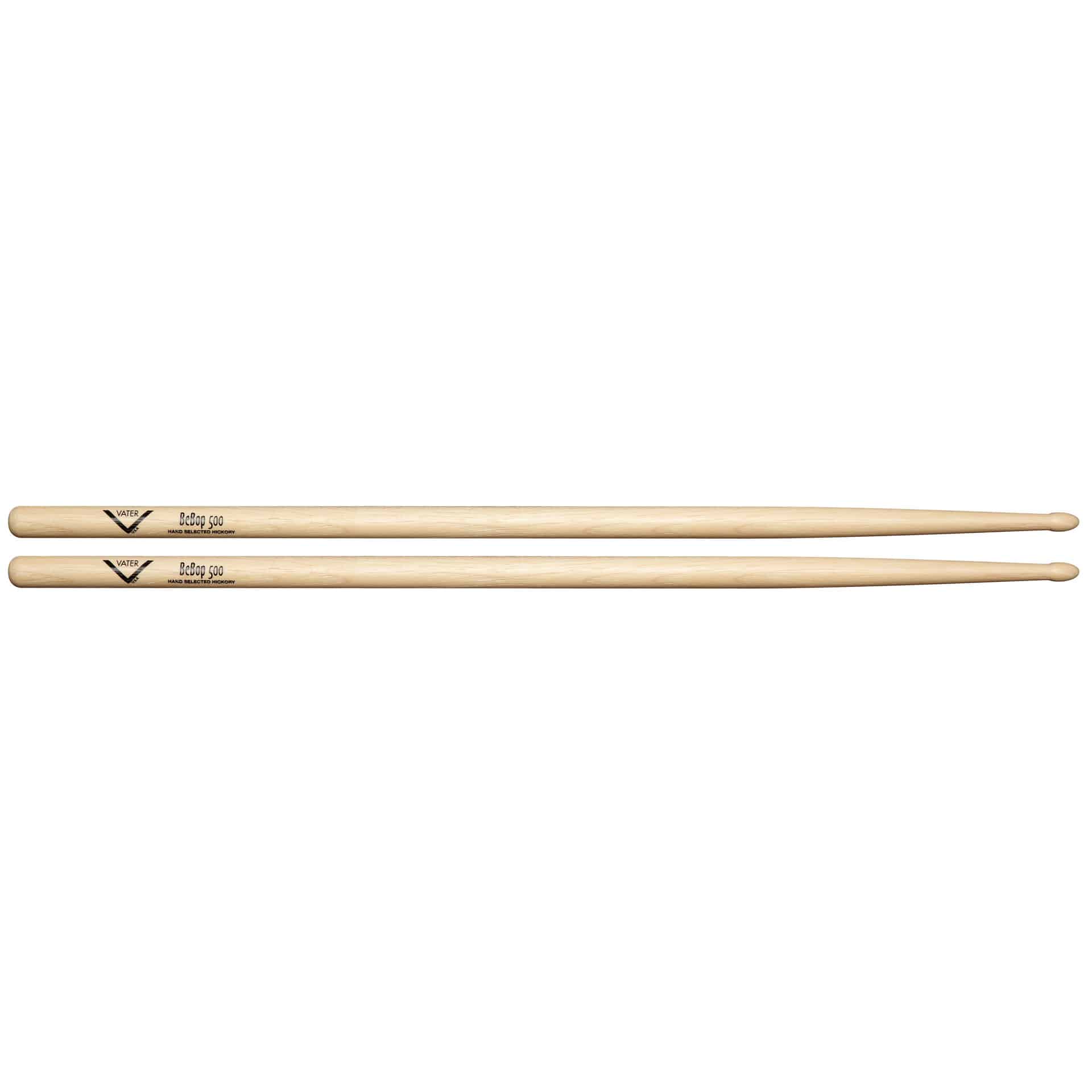 Vater VHBB500 BeBop 500