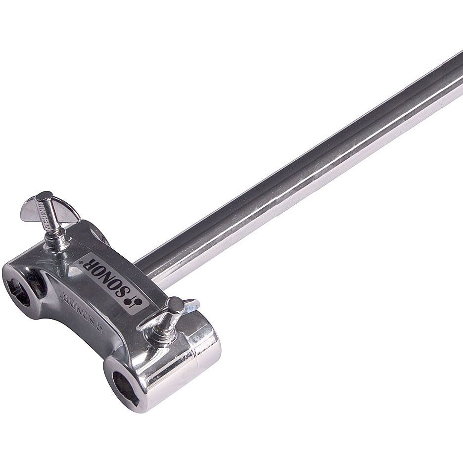 Sonor 4000 T-Part Holder Long 550 mm 1