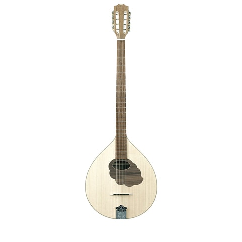 Bouzouki