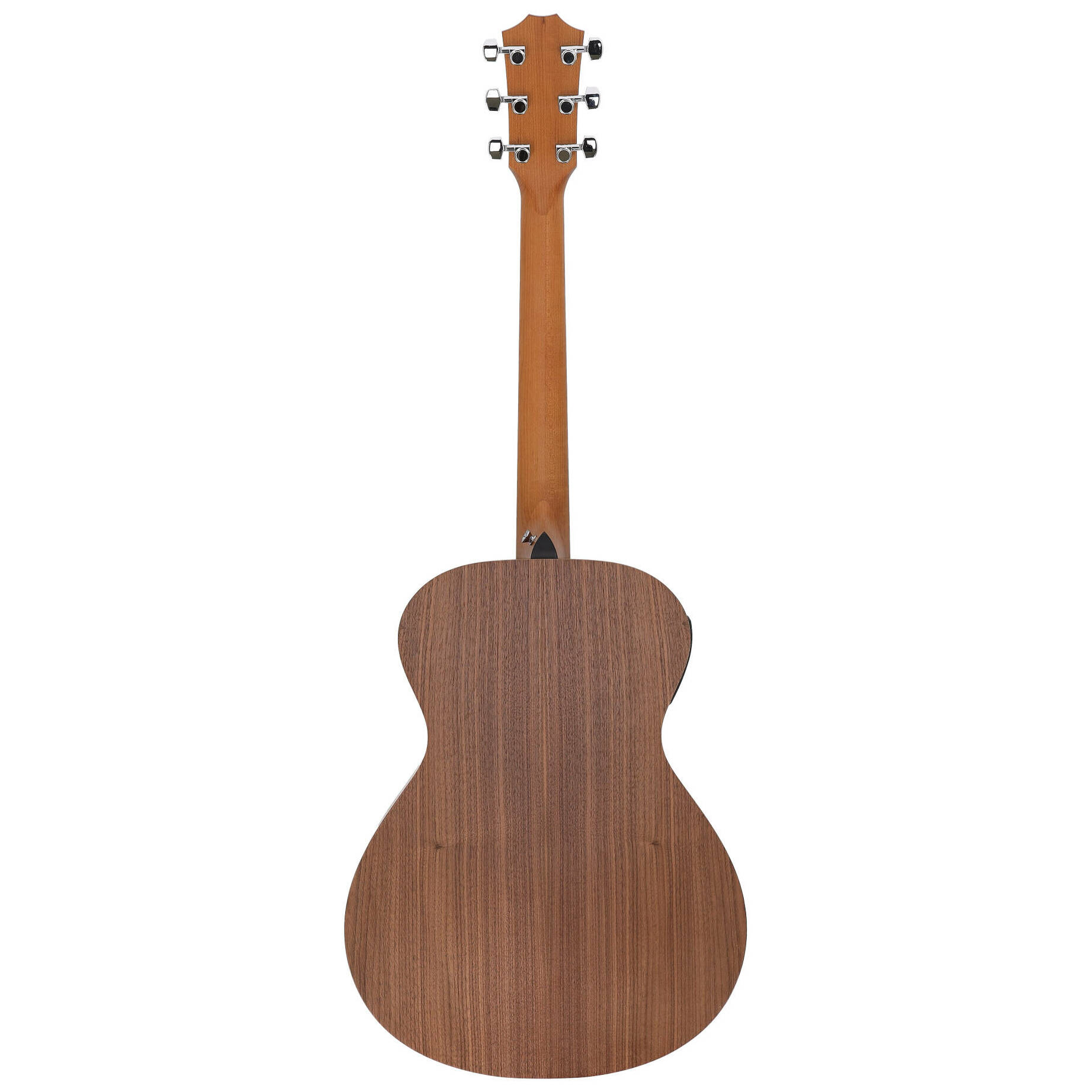 Taylor Academy 22e Walnut Top 7