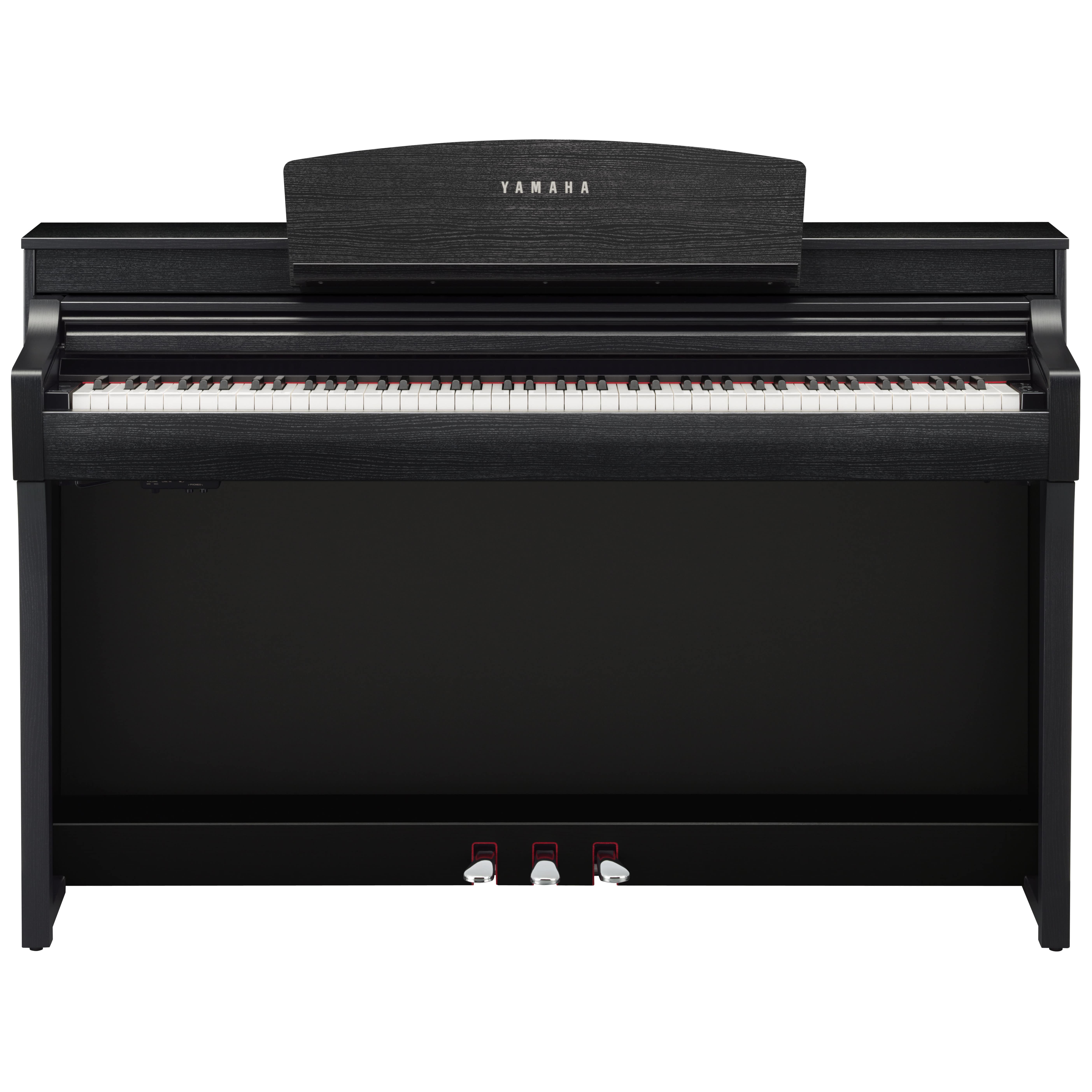Yamaha CSP-255 B