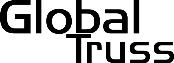 Global Truss