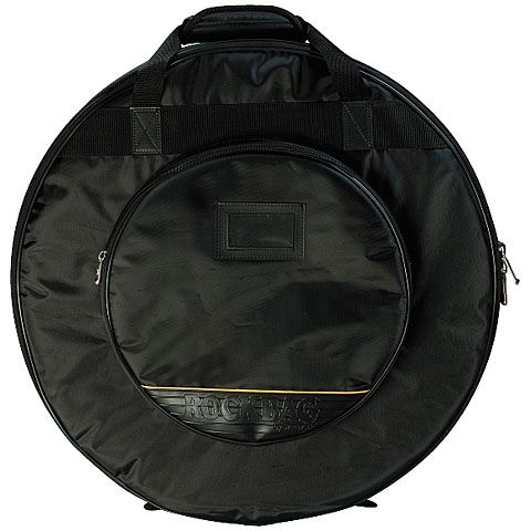 RockBag RB 22640 B/PLUS Premium Line Cymbal Bag