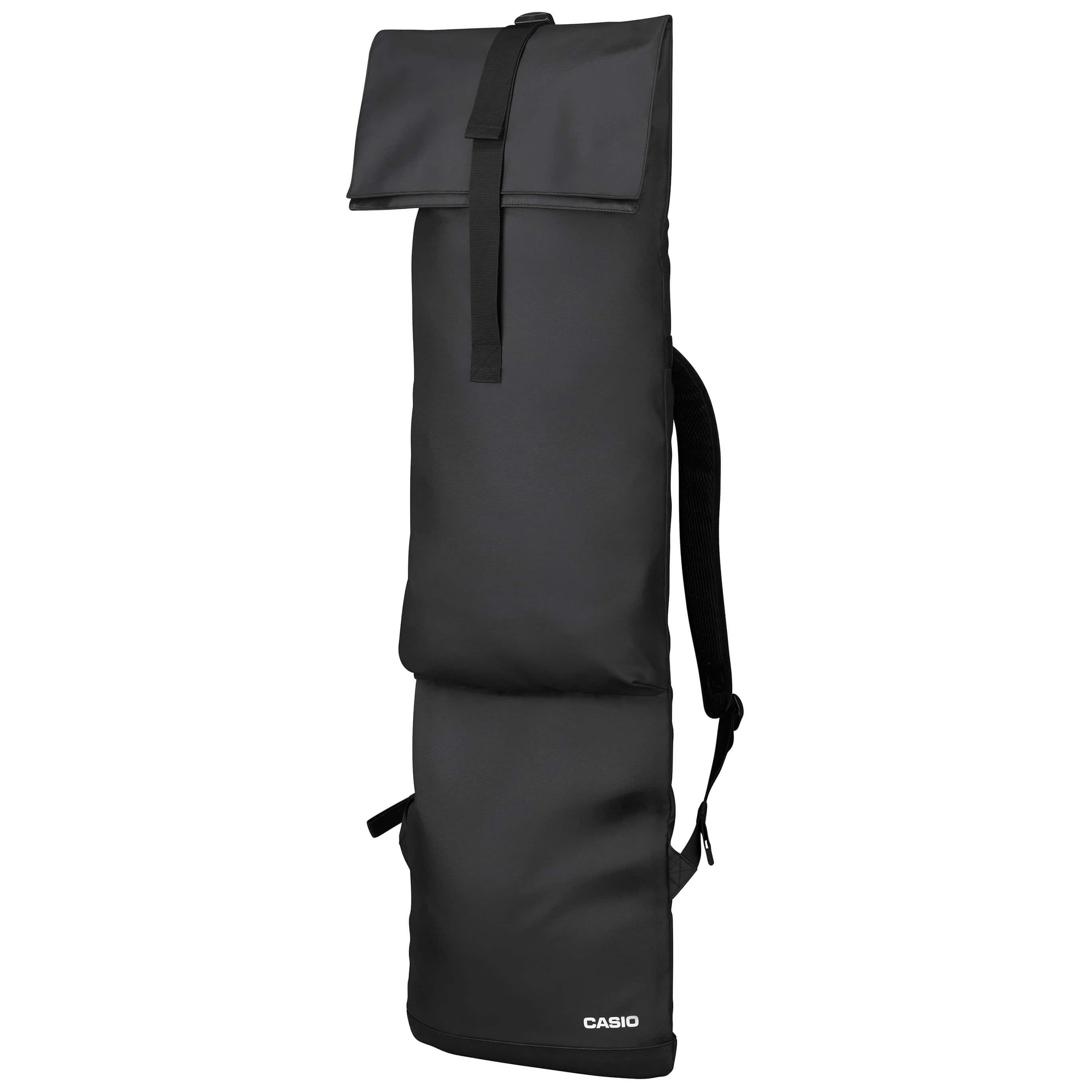 Image of Casio sc 650 b softcase 10024560 2