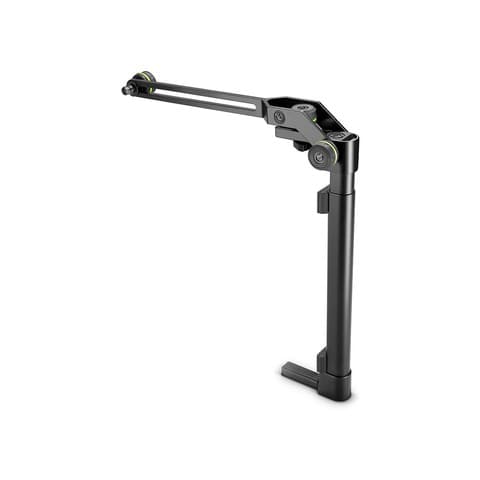 mp cat guitar mic mounts