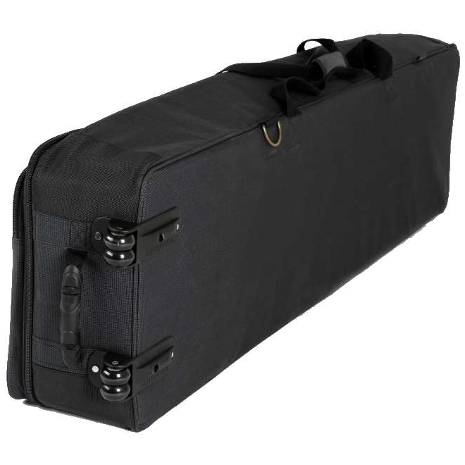 Kawai - Kawai SC-1 Softcase - 4