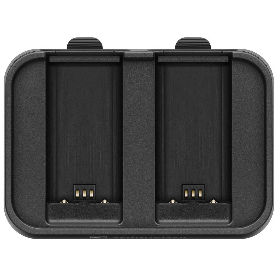 Sennheiser L 70 USB 1