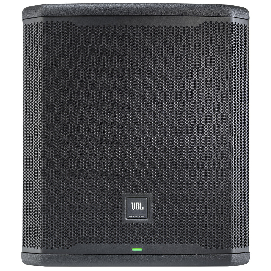 JBL PRX918XLF 1