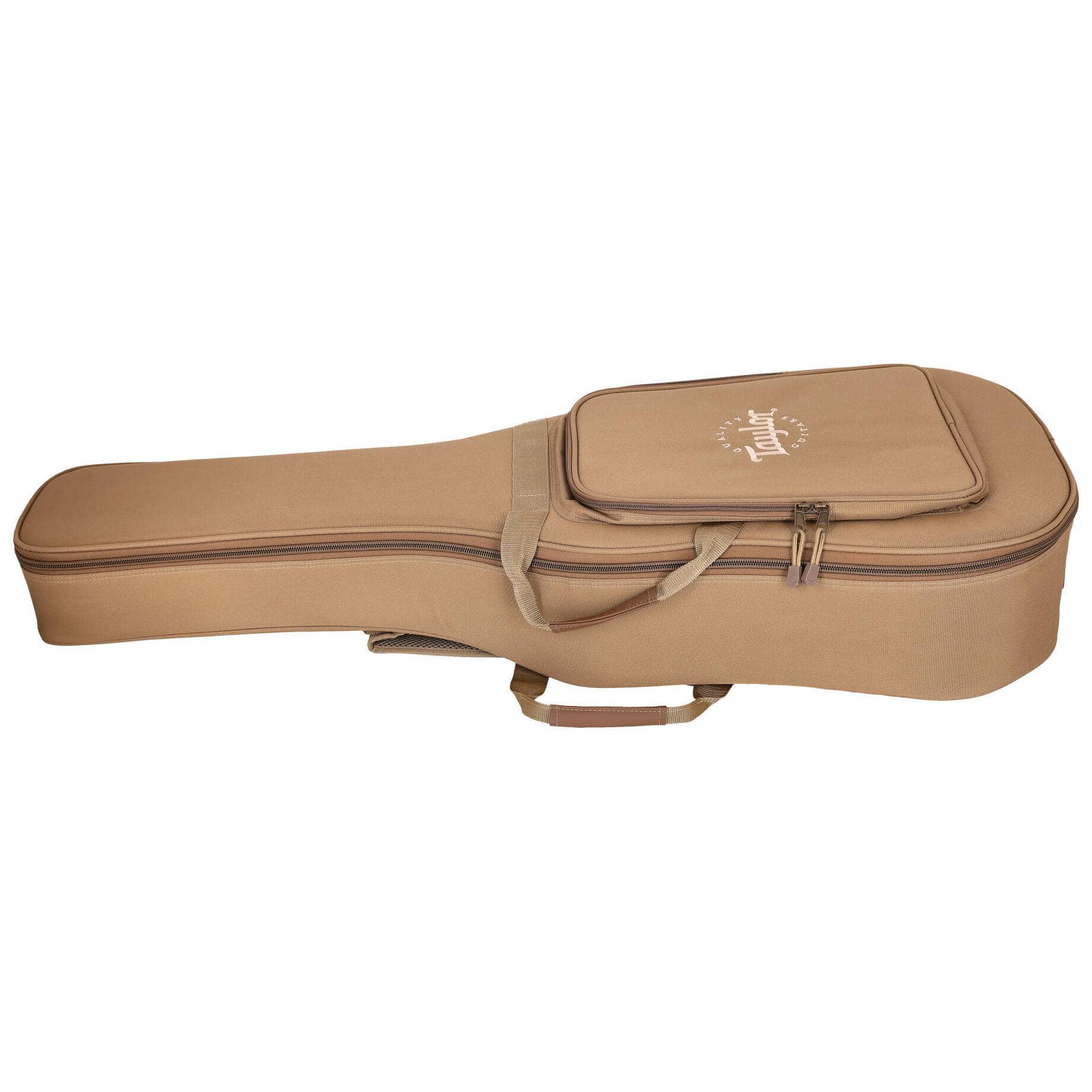 Taylor 110ce-S Sapele 17