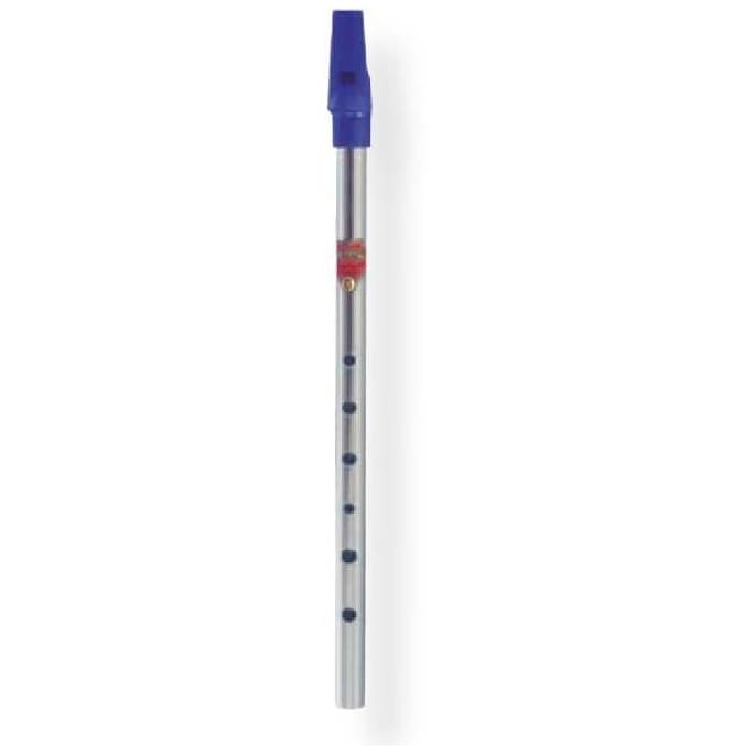 Arnolds Sons Flageolet C 10019147-0