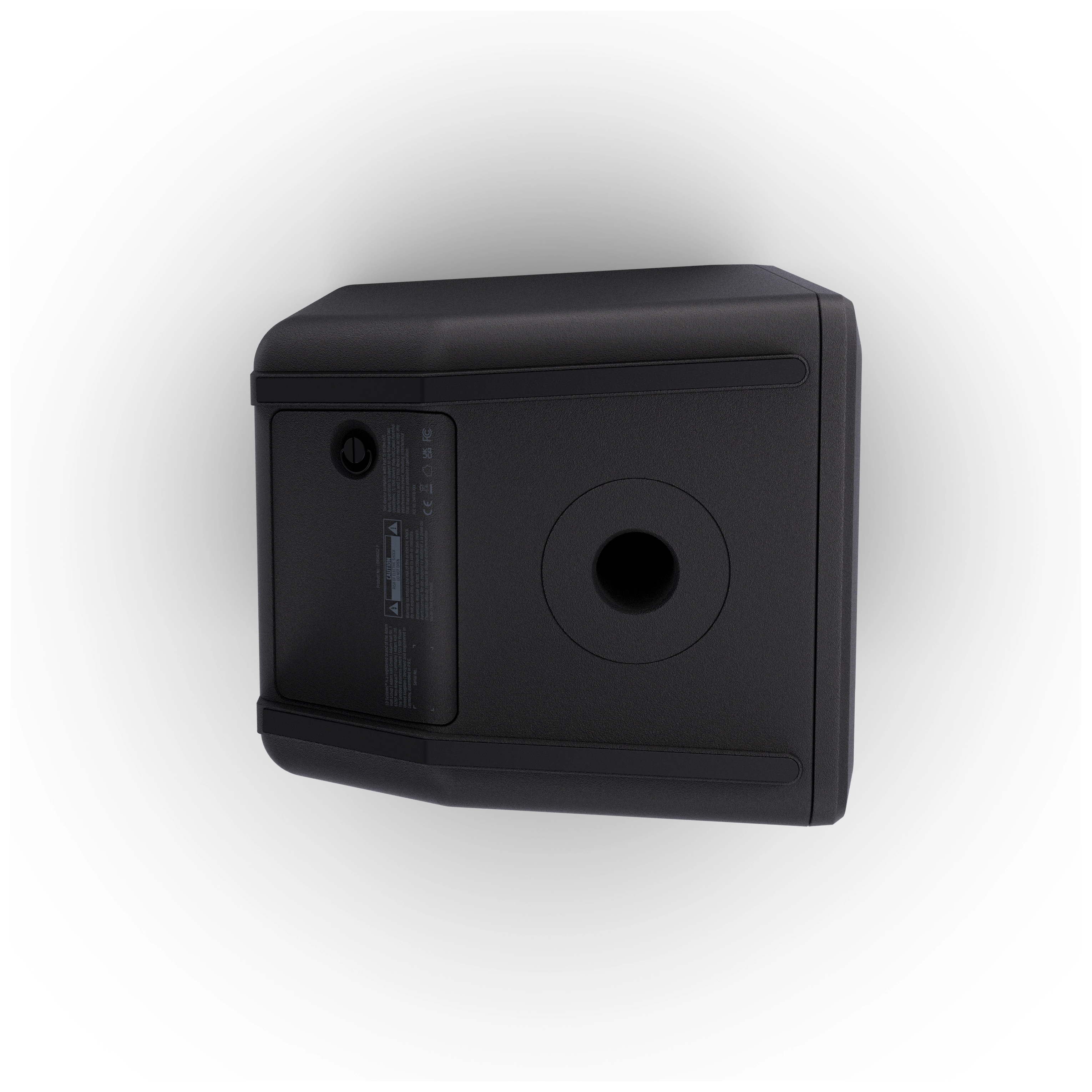 LD Systems ANNY 8 HHD B8 9