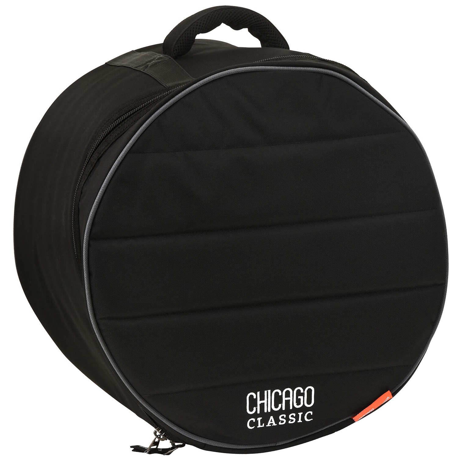 Chicago Classic - Chicago Classic Tom Tasche Premium - 12 x 10 Zoll