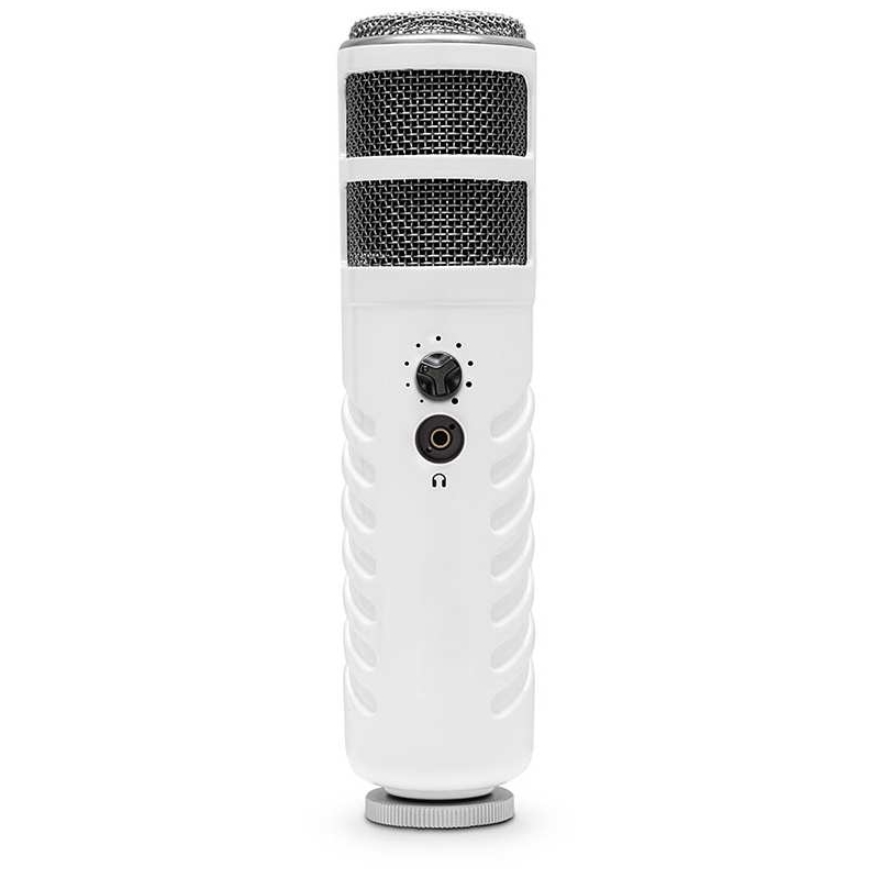 Rode - Rode Podcaster MkII - 1