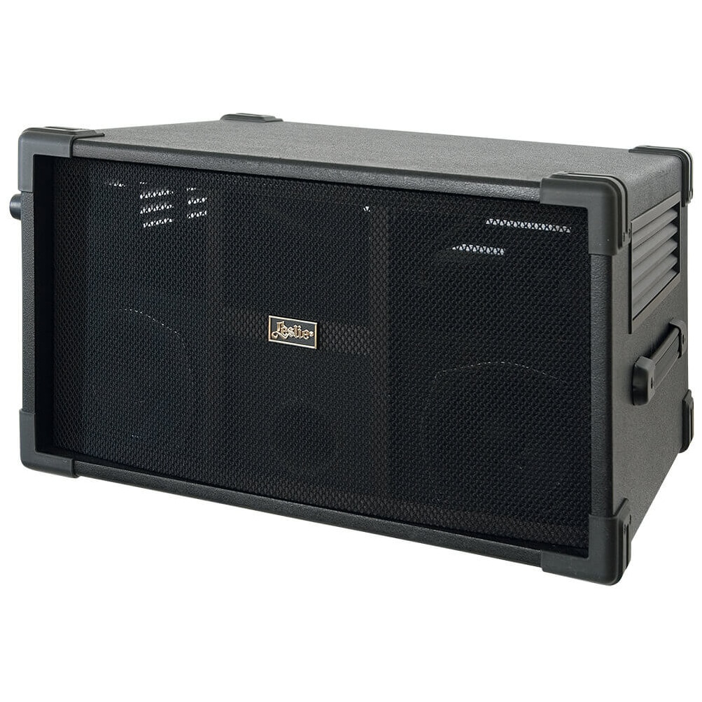 Hammond - Hammond Leslie 2101 Mk2