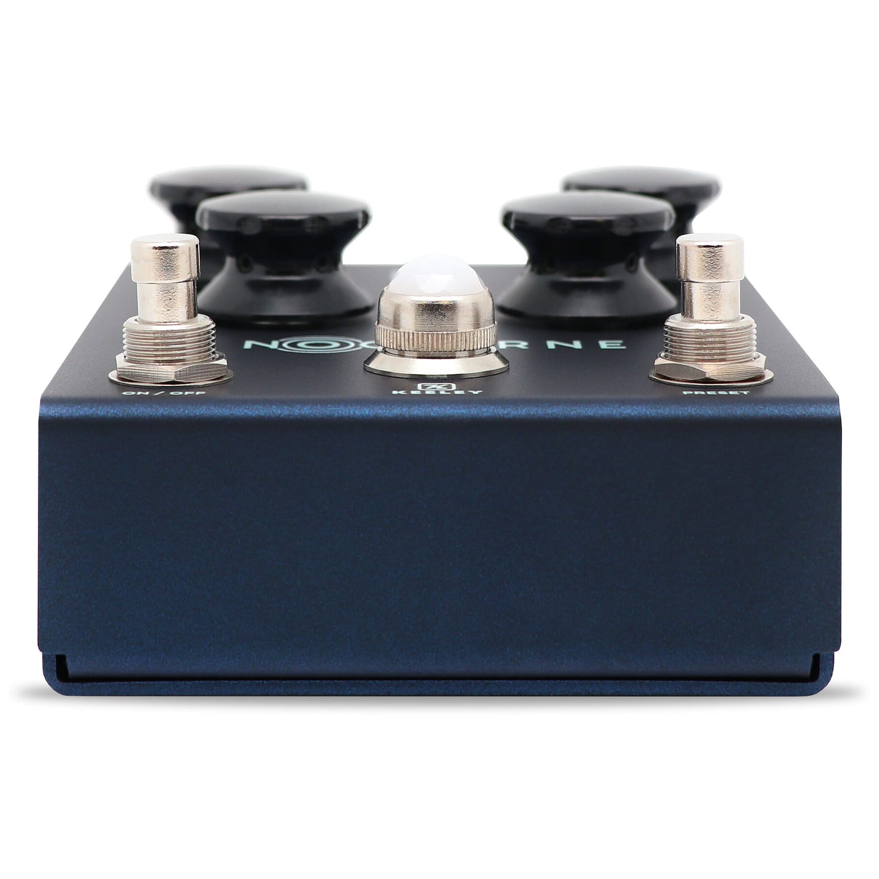 Keeley Electronics Nocturne 4
