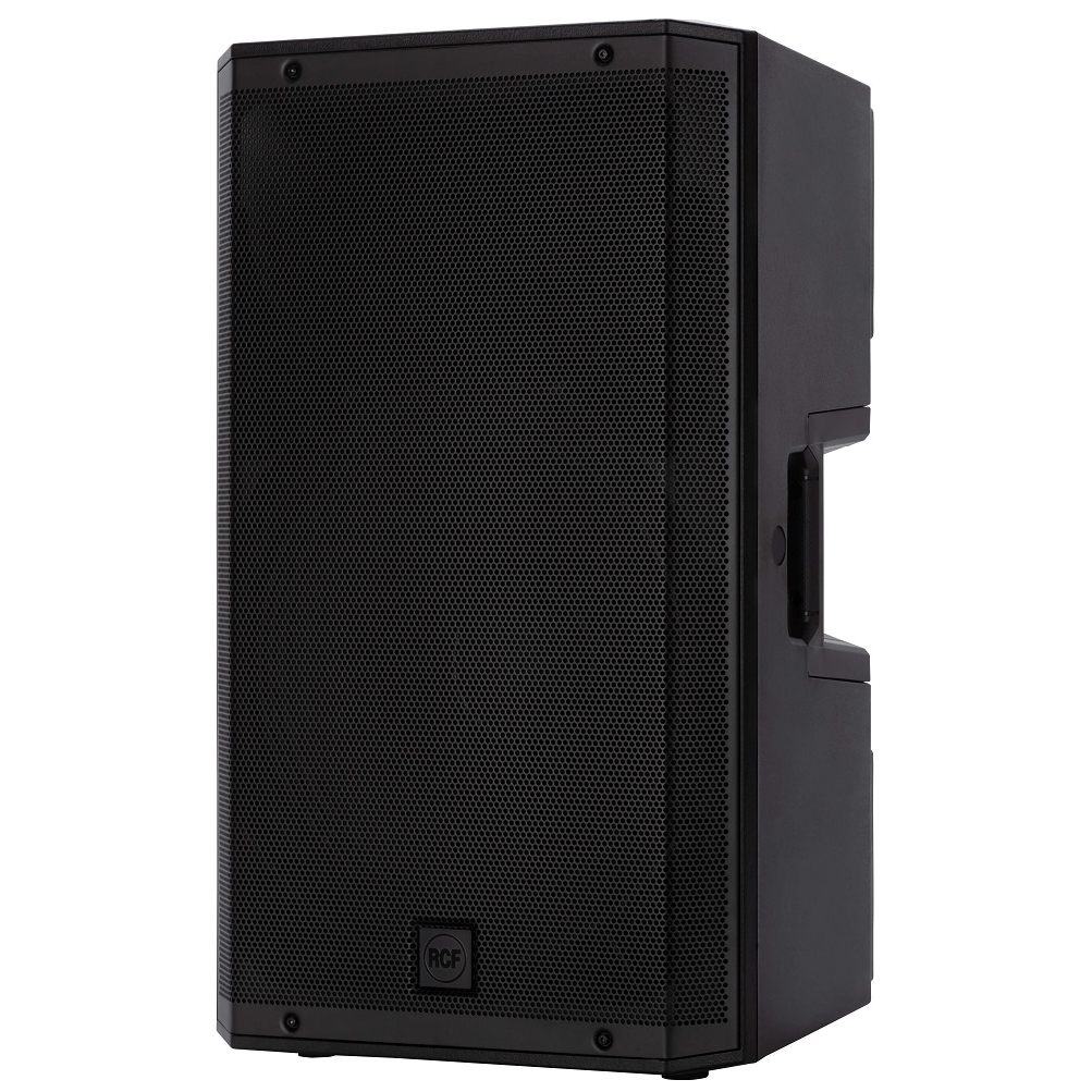 RCF - RCF ART 915-A - 2