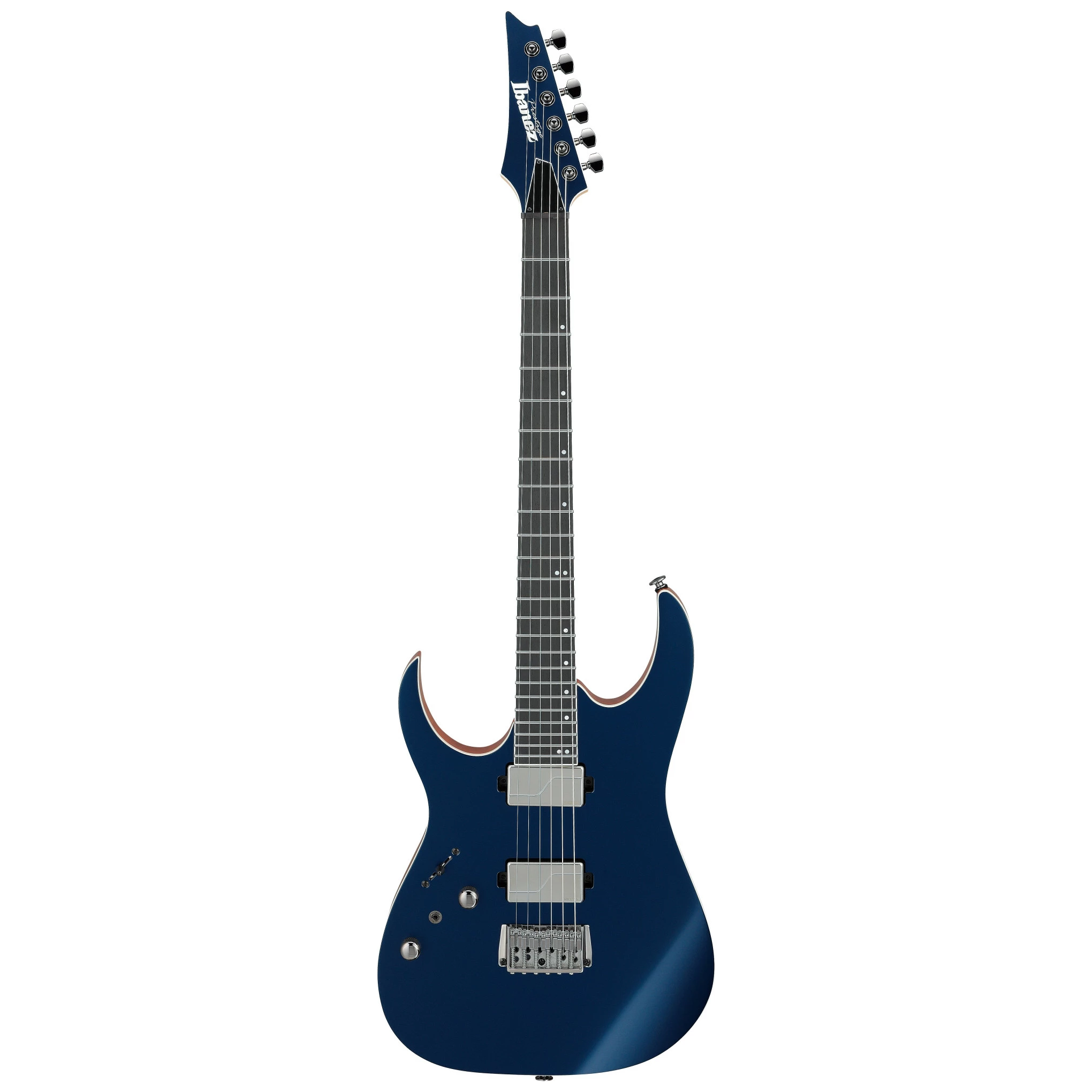 Ibanez RG5121RL-DBF