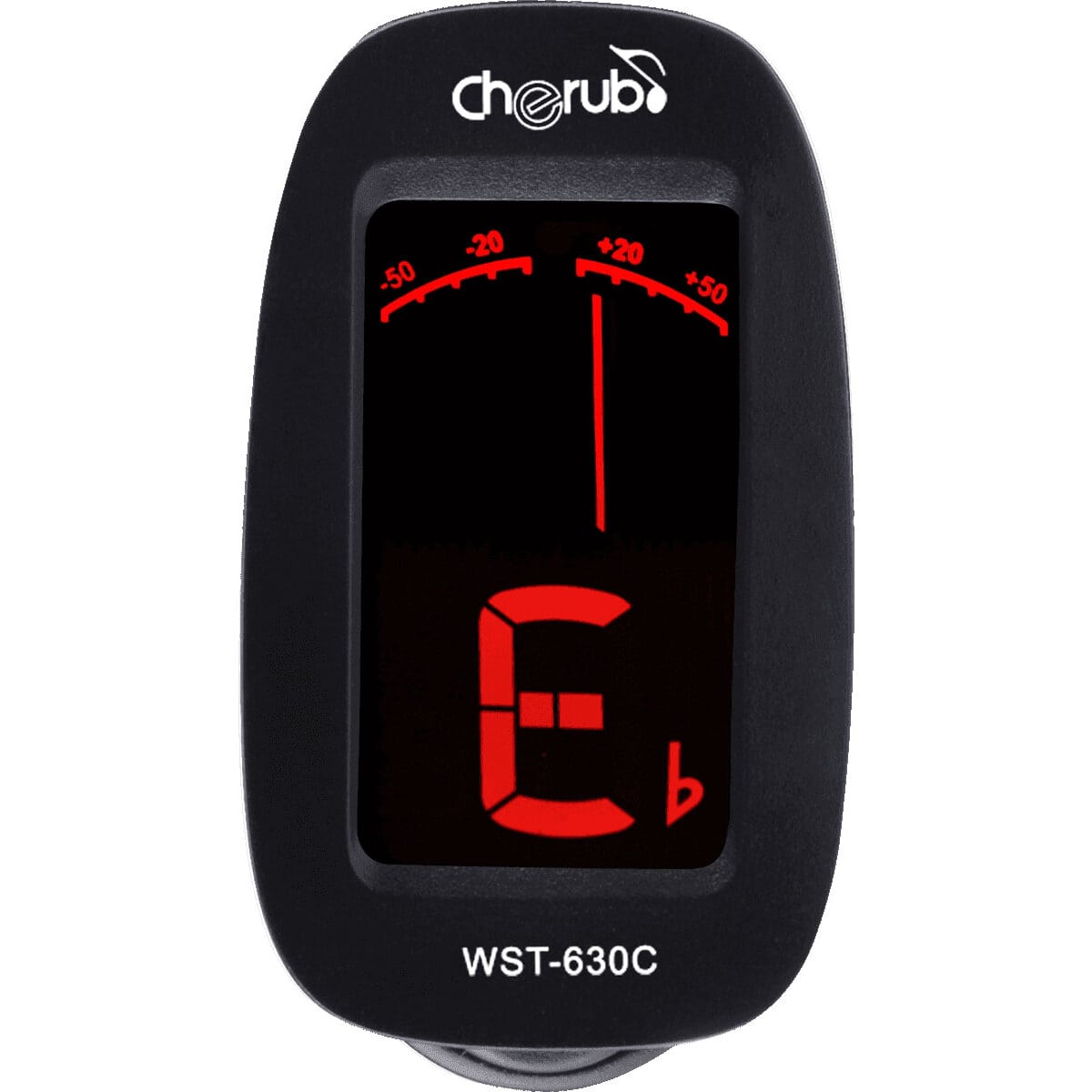  WST-630C 1