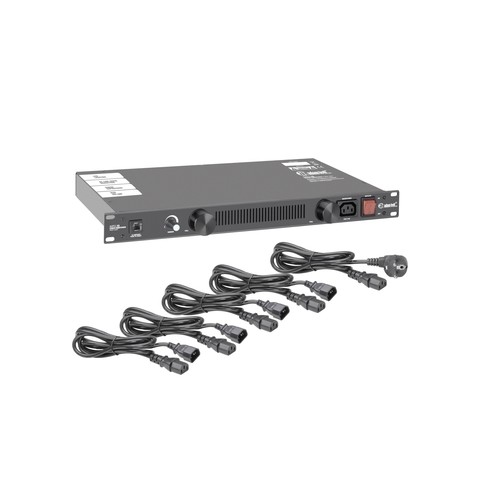 mp cat power conditioners 1456