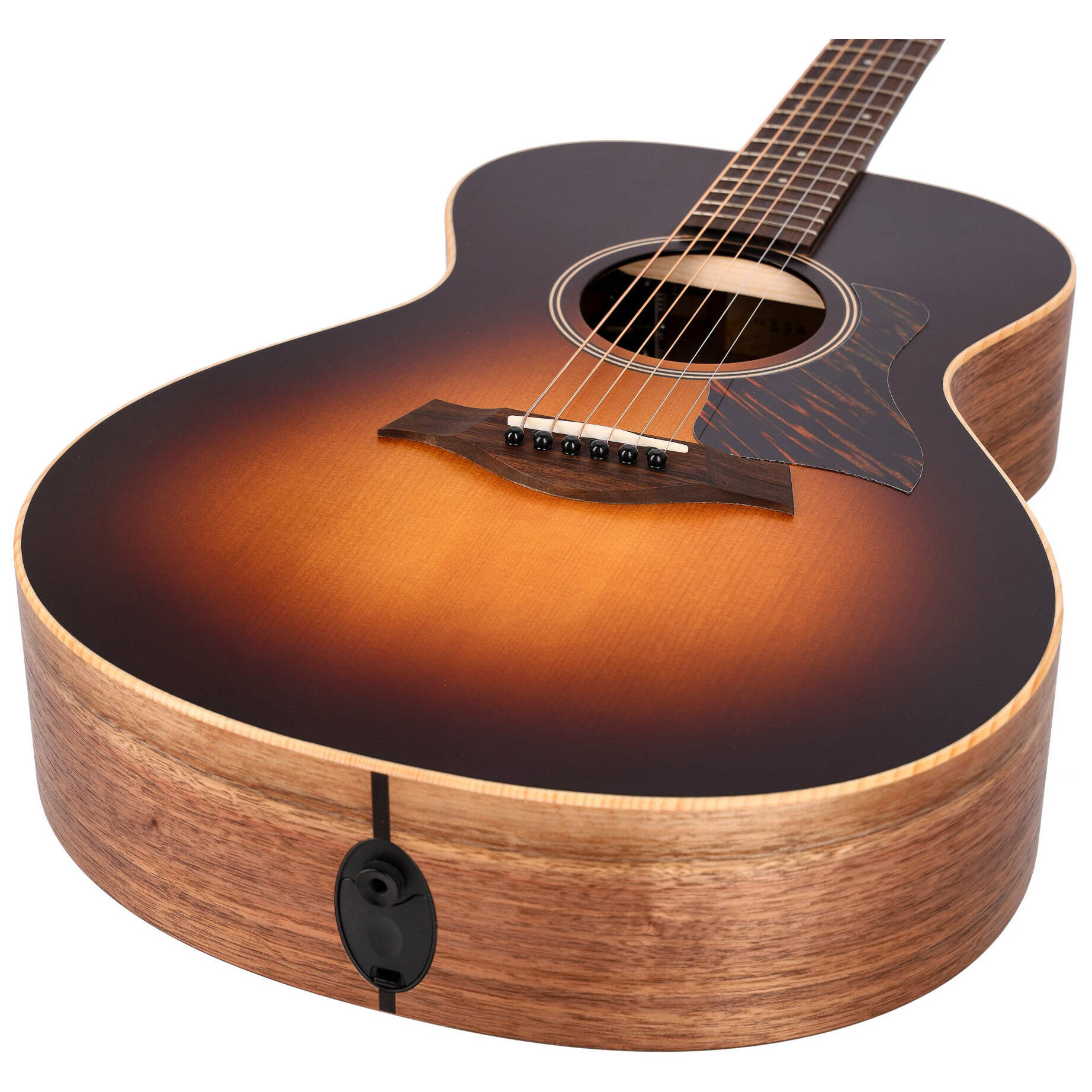 Taylor American Dream AD12e-SB 2