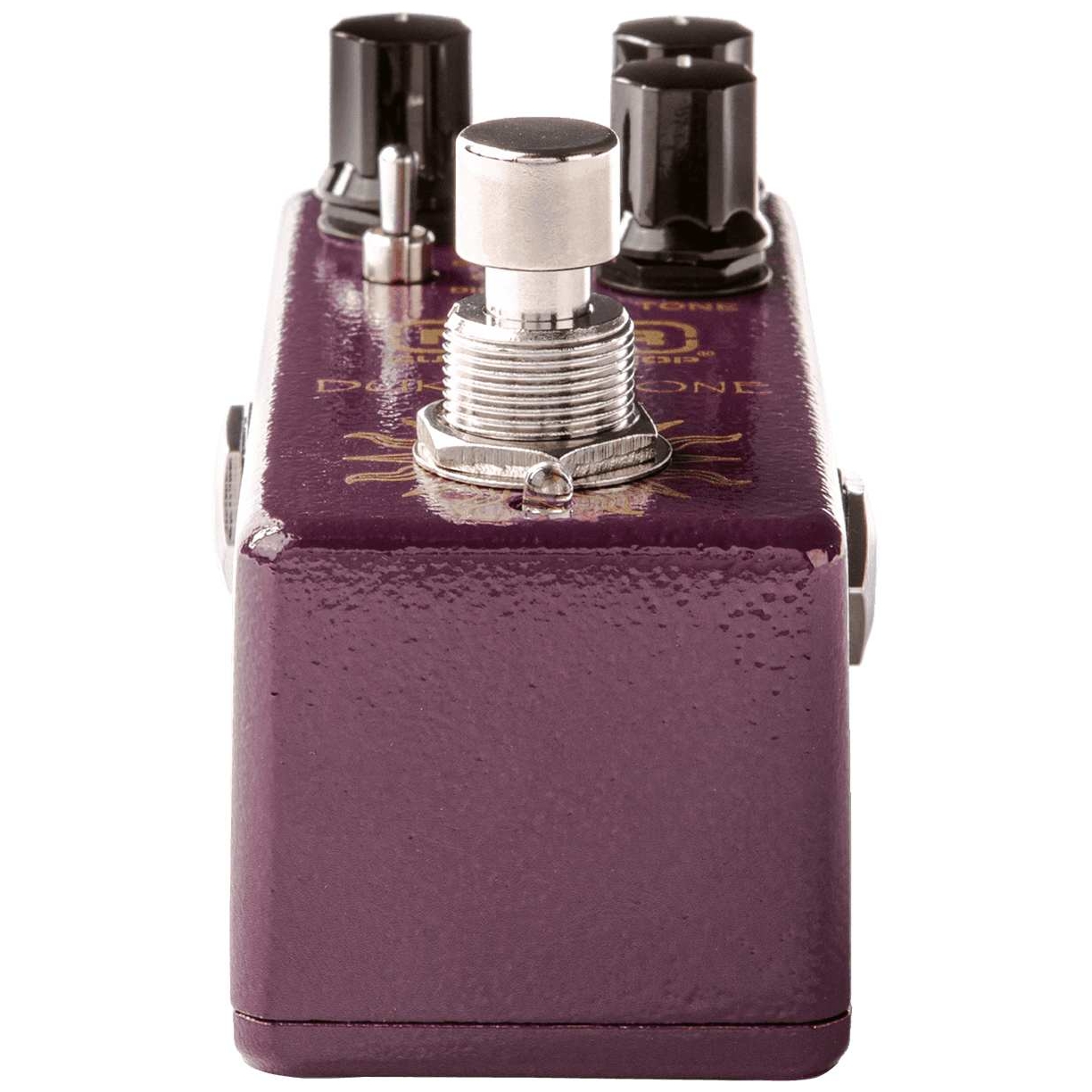 Image of Mxr custom shop csp039 duke of tone 10028645 1