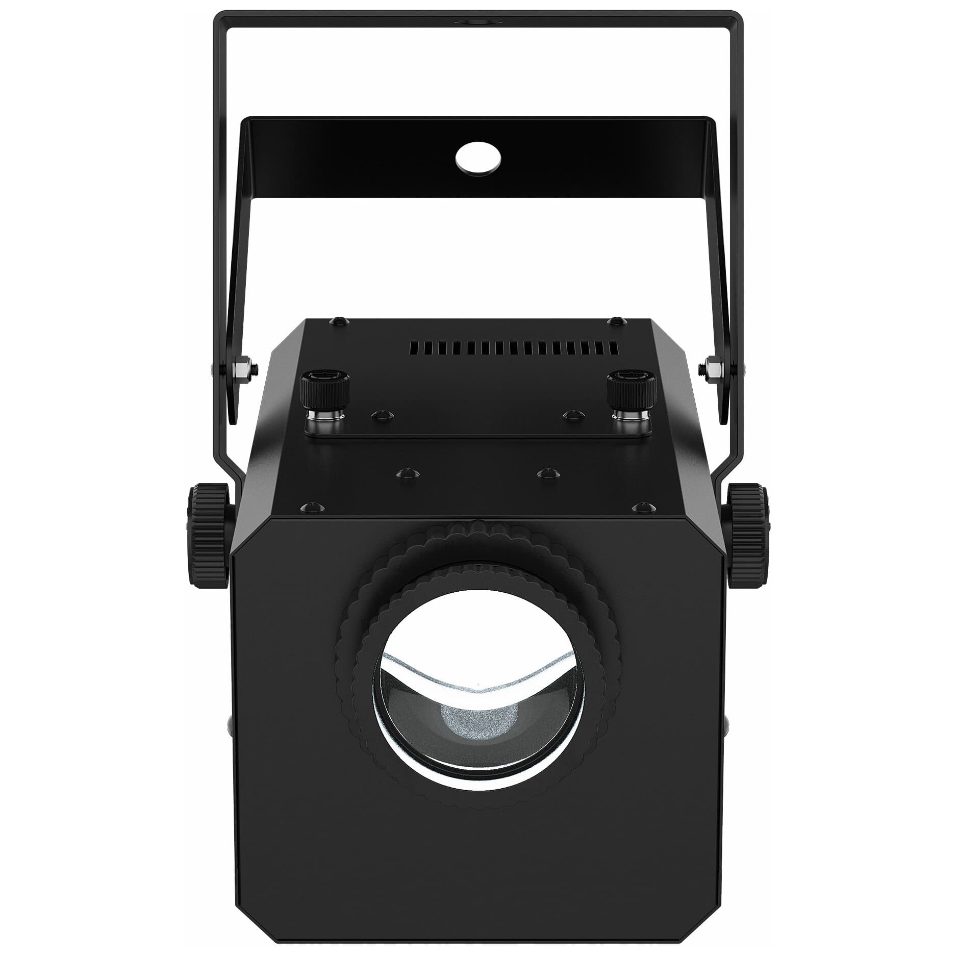 Chauvet DJ Gobo Shot 1
