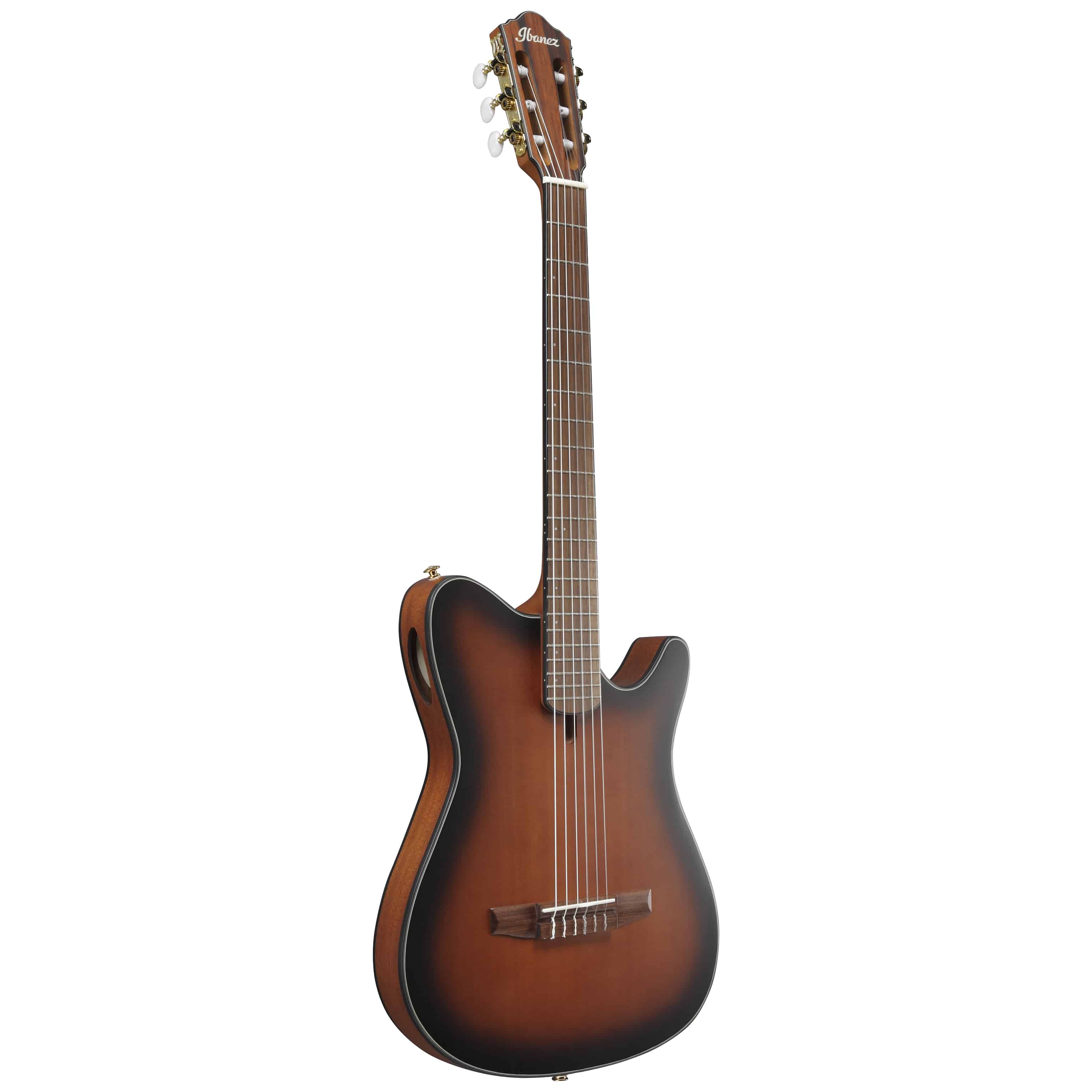 Ibanez FRH10N-BSF 2