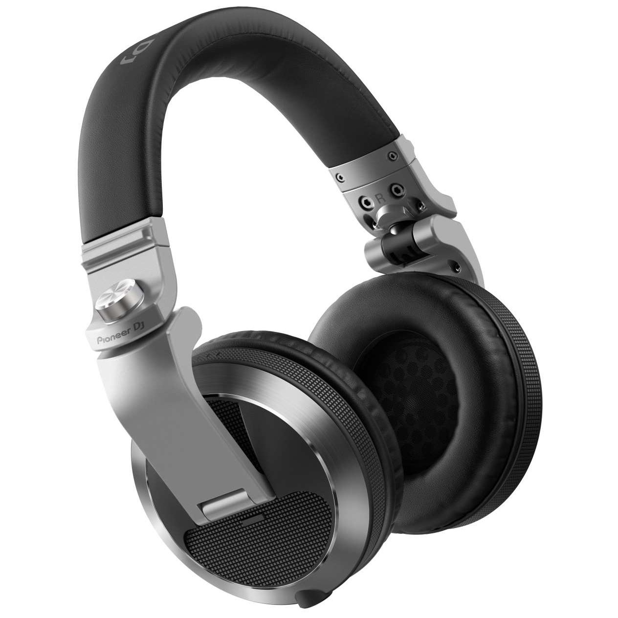 Pioneer DJ - Pioneer DJ HDJ-X7-S