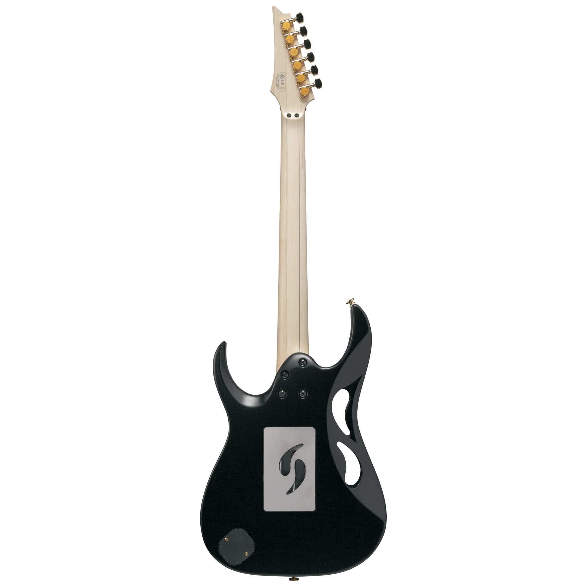Ibanez - Ibanez PIA3761-XB - 7