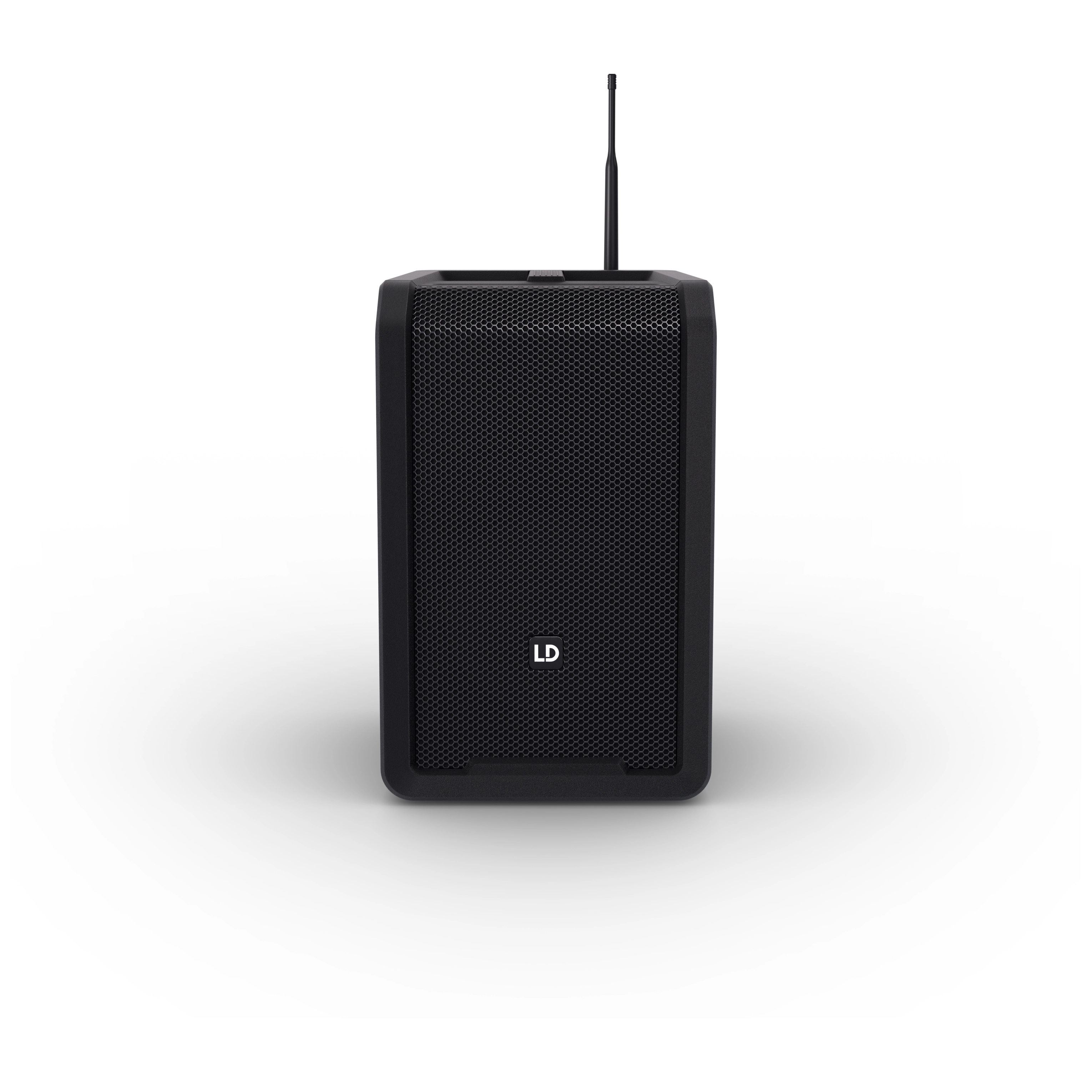 LD Systems ANNY 8 BPH B8 2