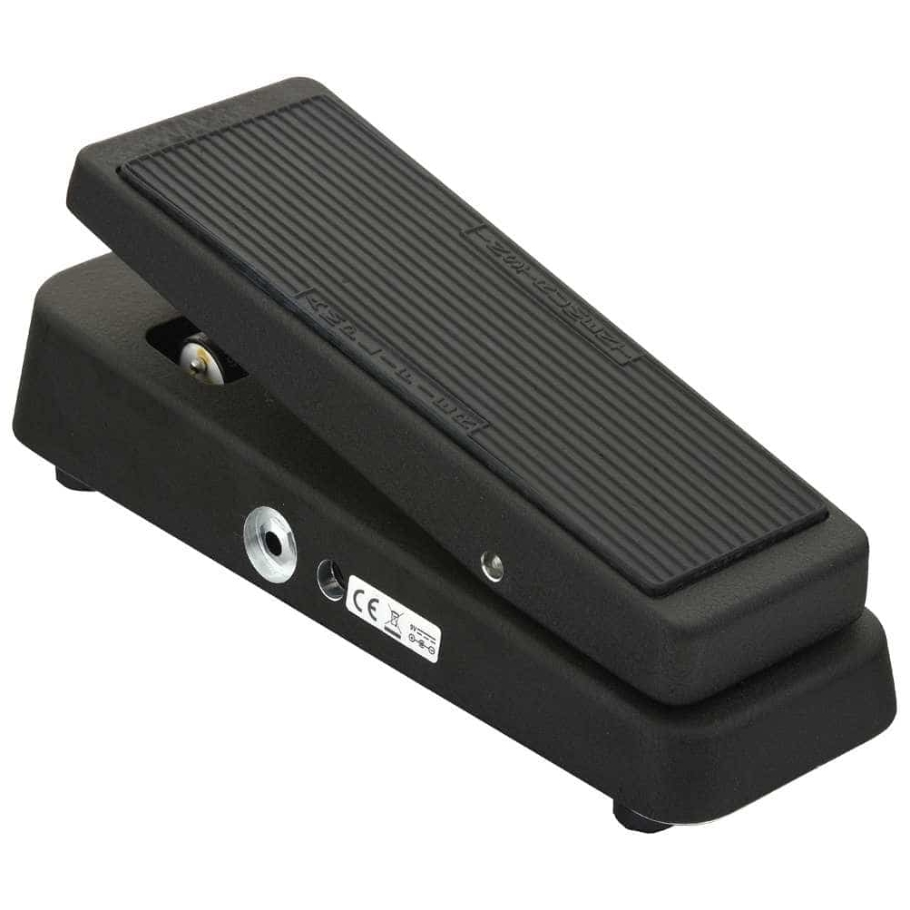 Dunlop - Dunlop Cry Baby GCB-95 - 1