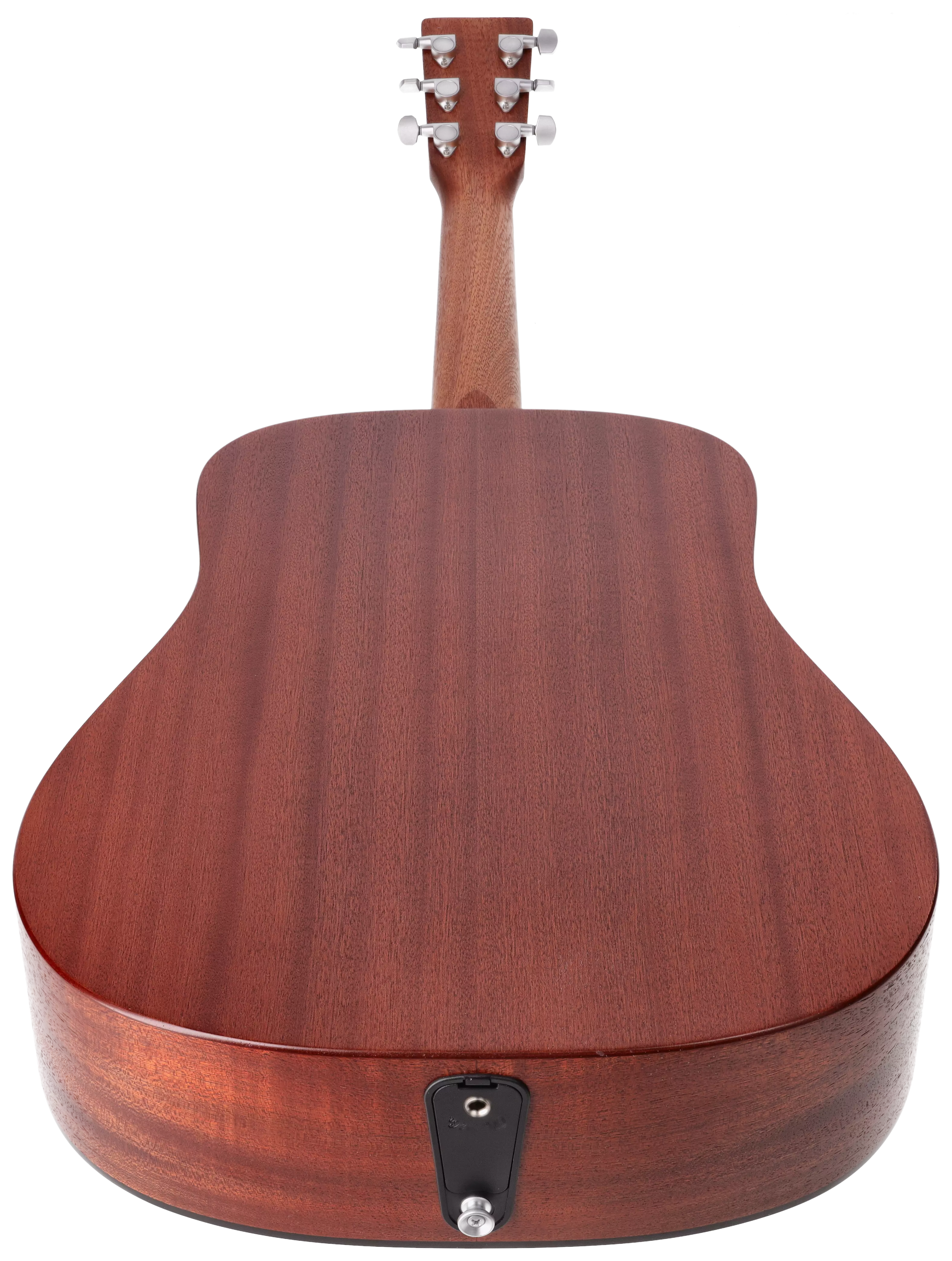 Martin DJr-E 7