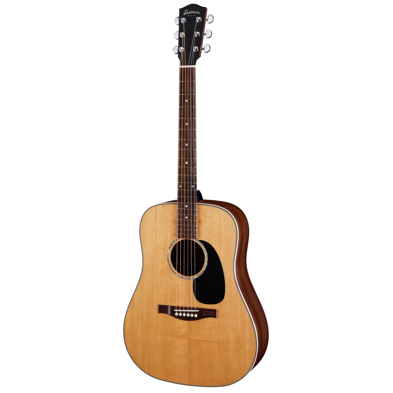 Eastman PCH2-D