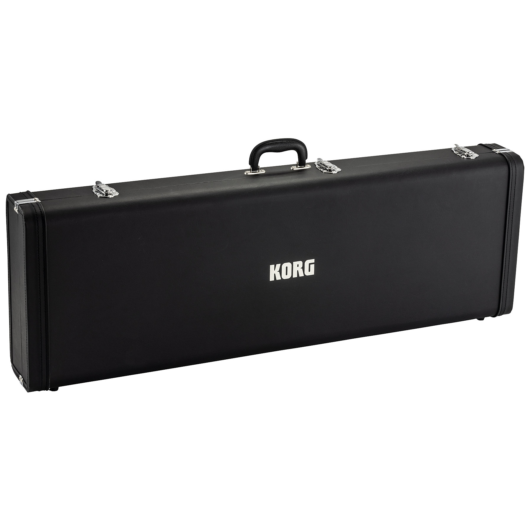 Korg Wavestate SE 6