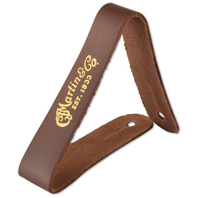 Martin - Martin M-GH Martin Guitars Wall Hanger - 1