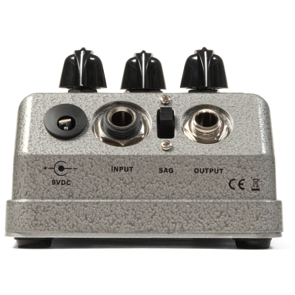 Warm Audio Warm Bender 2