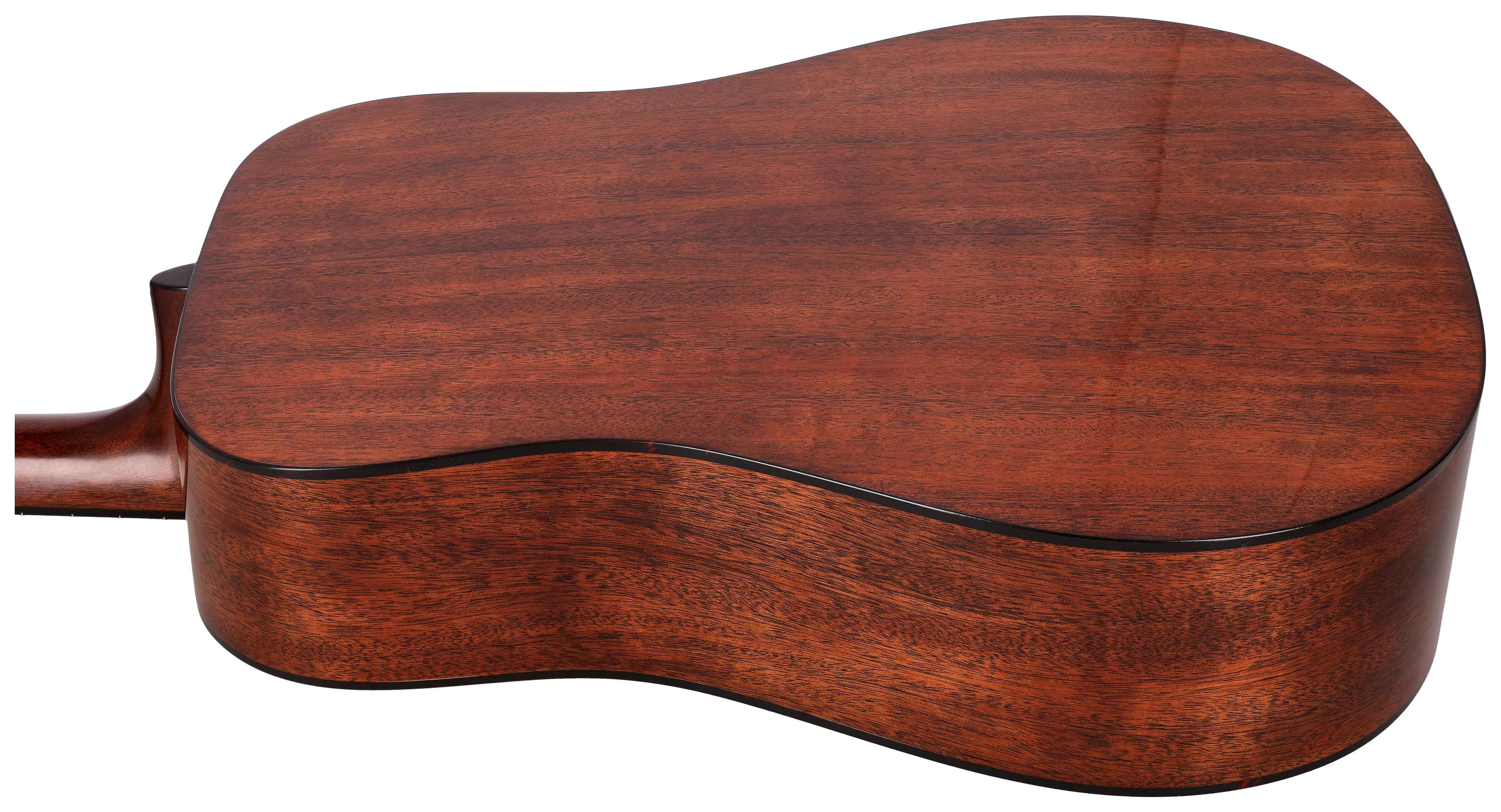 Martin D-18 Authentic 1937 12