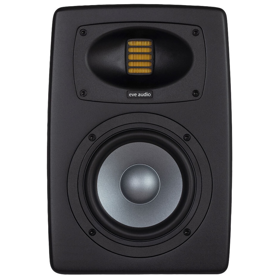 EVE Audio EXO 25 1