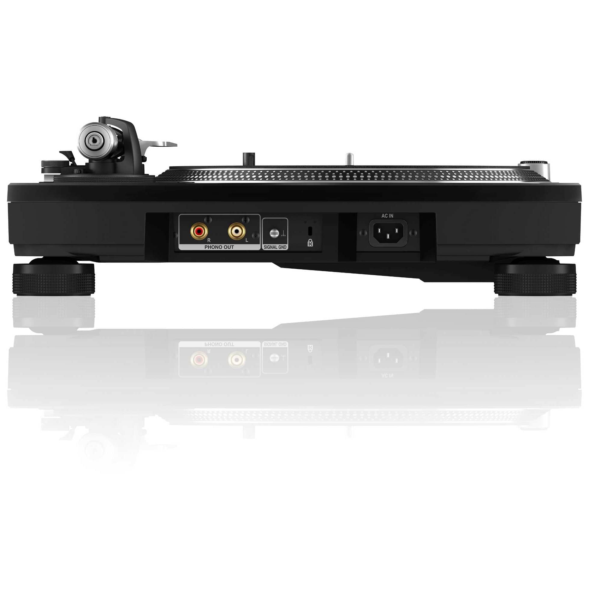 Pioneer DJ - Pioneer DJ PLX-1000 - 1
