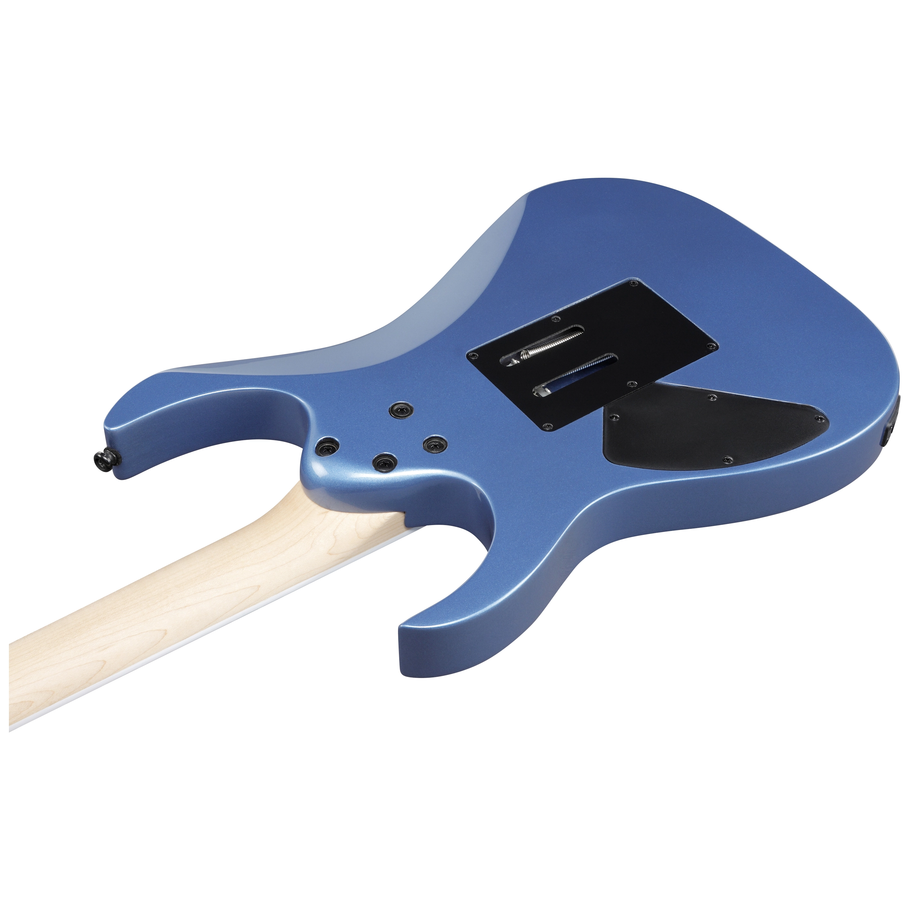 Ibanez RG460DX-BLH 6