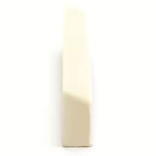 Graph Tech Blank TUSQ XL PT-4011-00 1