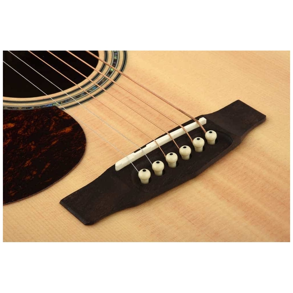 Cort - Cort MR710F NS LH - 5