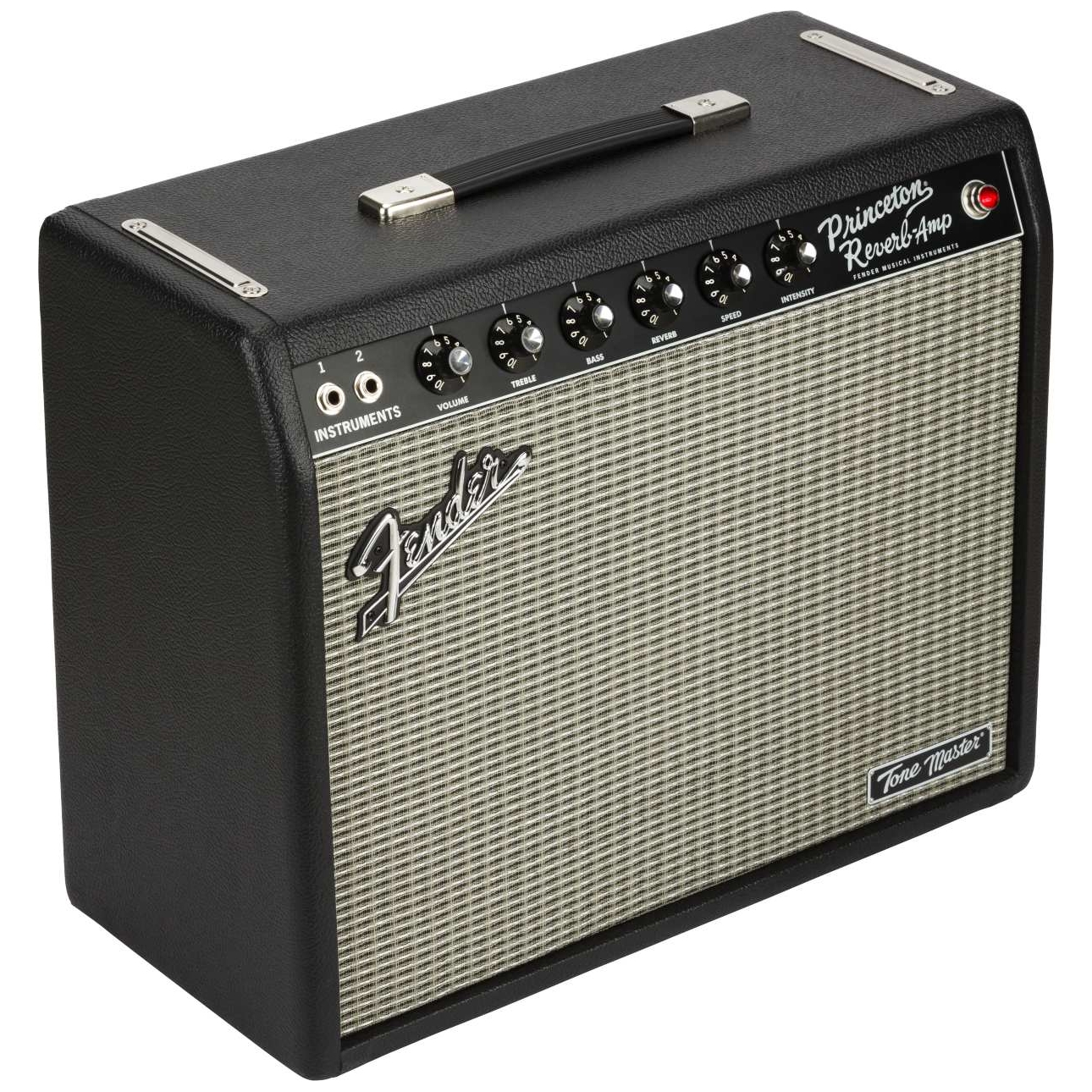 Image of Fender tone master princeton reverb 10028633 2